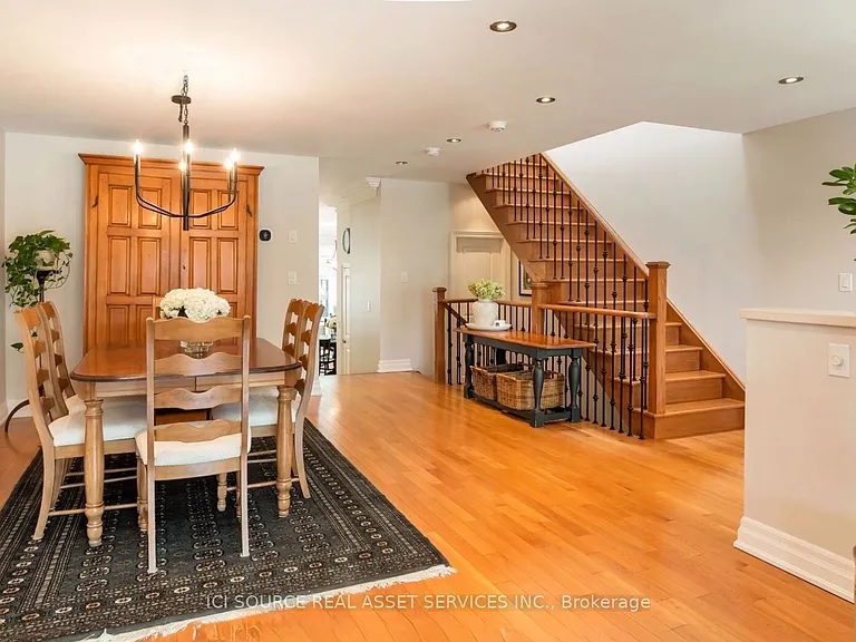217B Aldercrest Rd — Photo 2