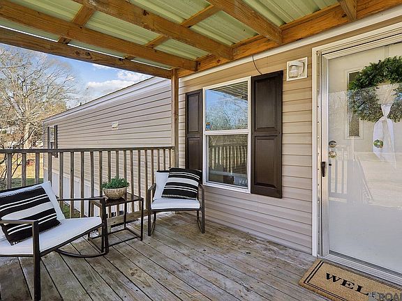 2nd image of 7970 Lower Zachary Rd