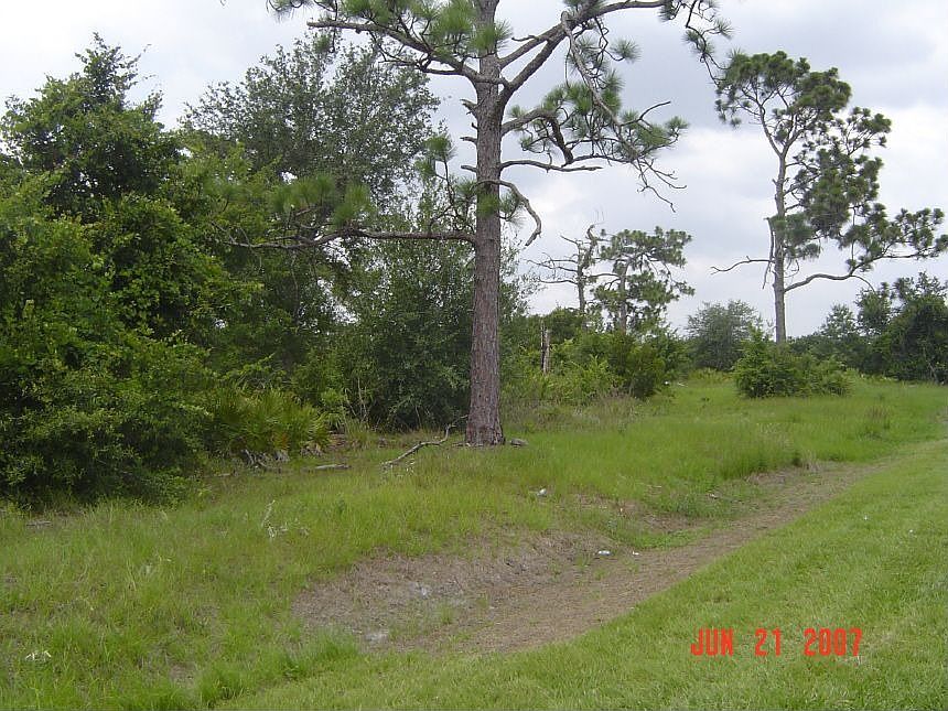 1st image of 3923 SW Bamboo Dr