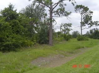 3923 SW Bamboo Dr, Arcadia, FL 34269