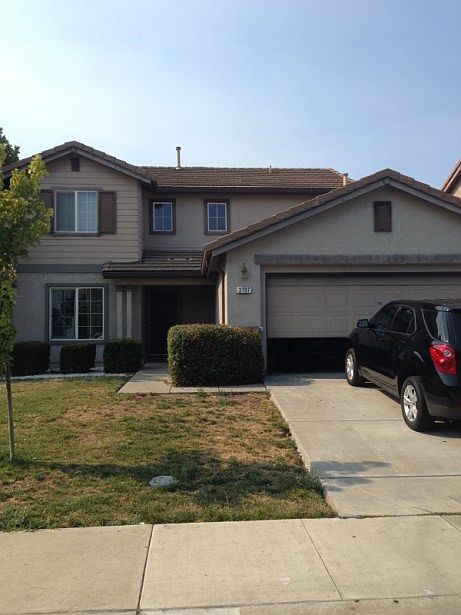 1st image of 2707 Keyser Dr