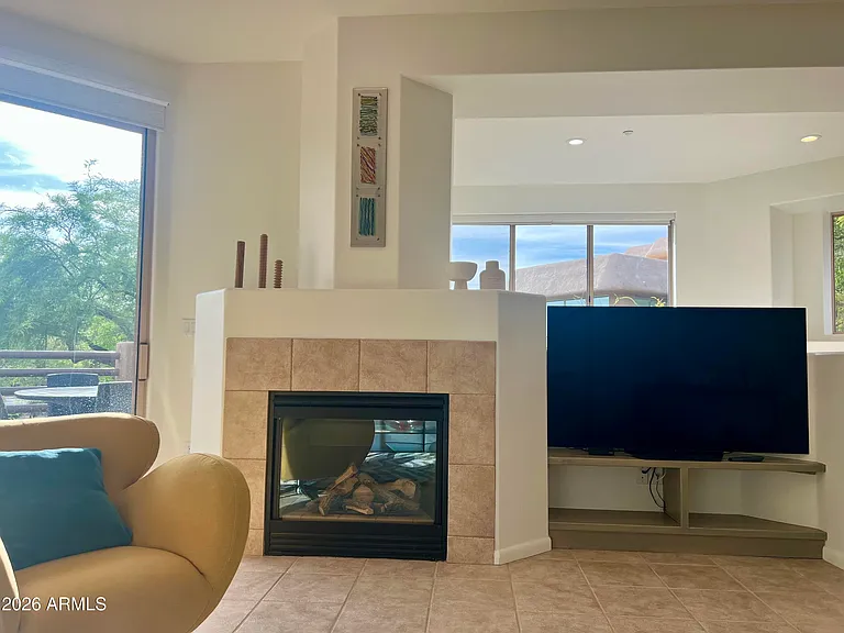 10222 E Southwind Ln #1018 — Photo 7