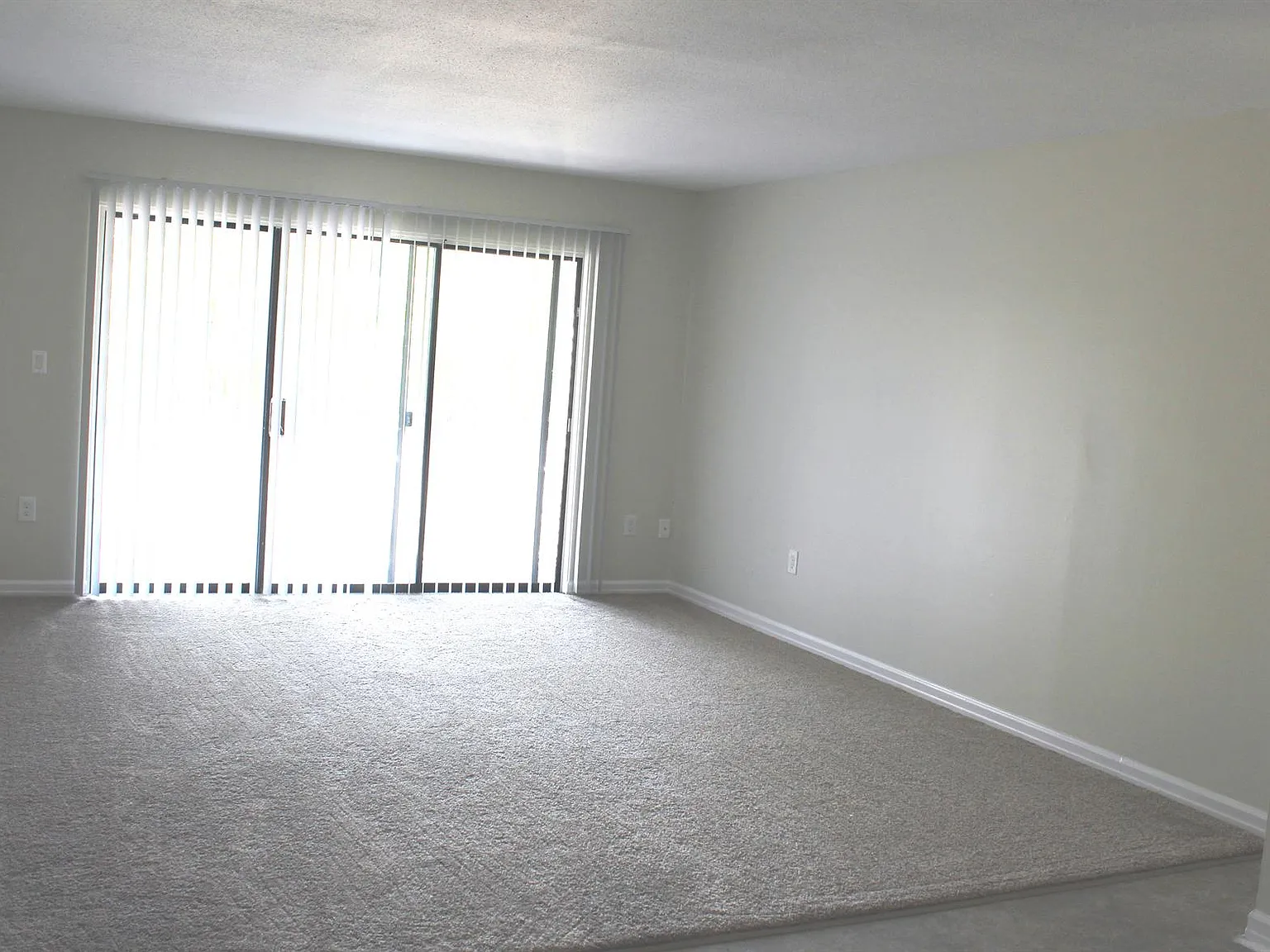 1 bed, 720 sqft, $1,995 — Photo 4