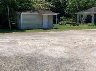 4914 Highway 36 S, Rosenberg, TX 77471