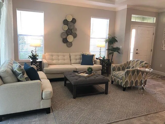14615 Abaco Lakes Dr — Photo 3