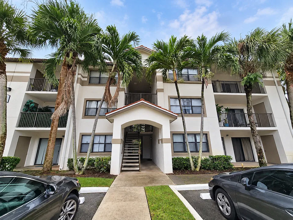 620 S Park Rd #252