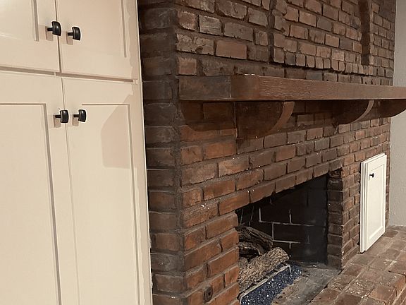 3rd image of 3505 Martin Lydon Ave