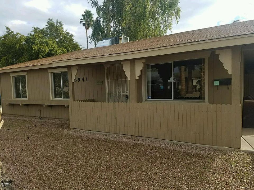 1st image of 3941 E Joan De Arc Ave