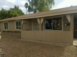 3941 E Joan De Arc Ave, Phoenix, AZ 85032