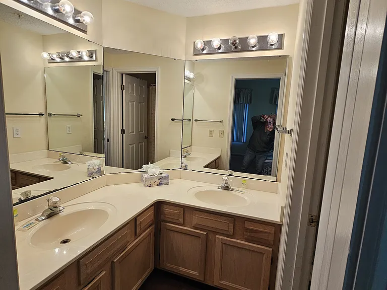 1221 Tidewater Dr #1511 — Photo 12