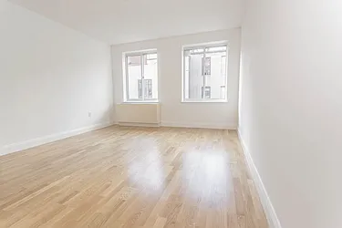 Rented by Lisa Management