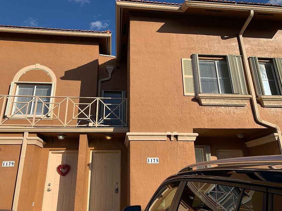 1st image of 1175 NW 124th Ave #2207