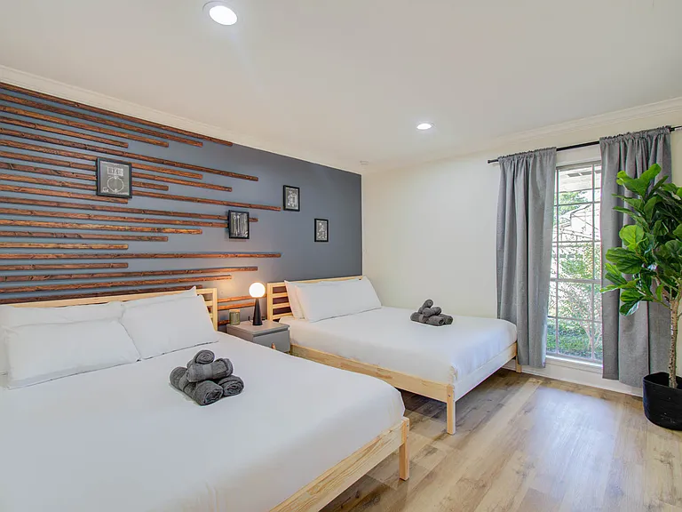 9306 Bassoon Dr — Photo 22