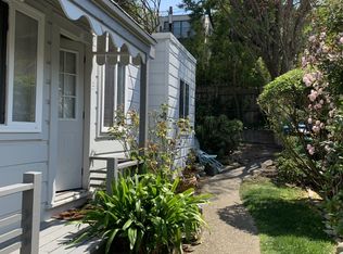 2669 Lombard St #2, San Francisco, CA 94123