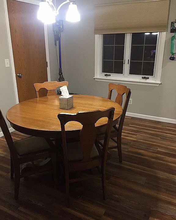 2nd image of 3329 N 207th Ter