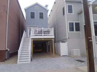 42 Porter Ave, Seaside Heights, NJ 08751