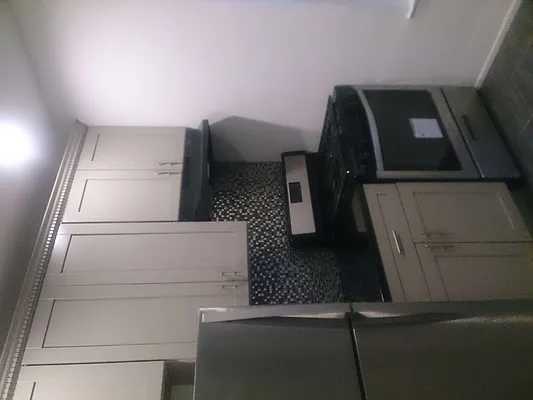 Rented by Owner | media 5