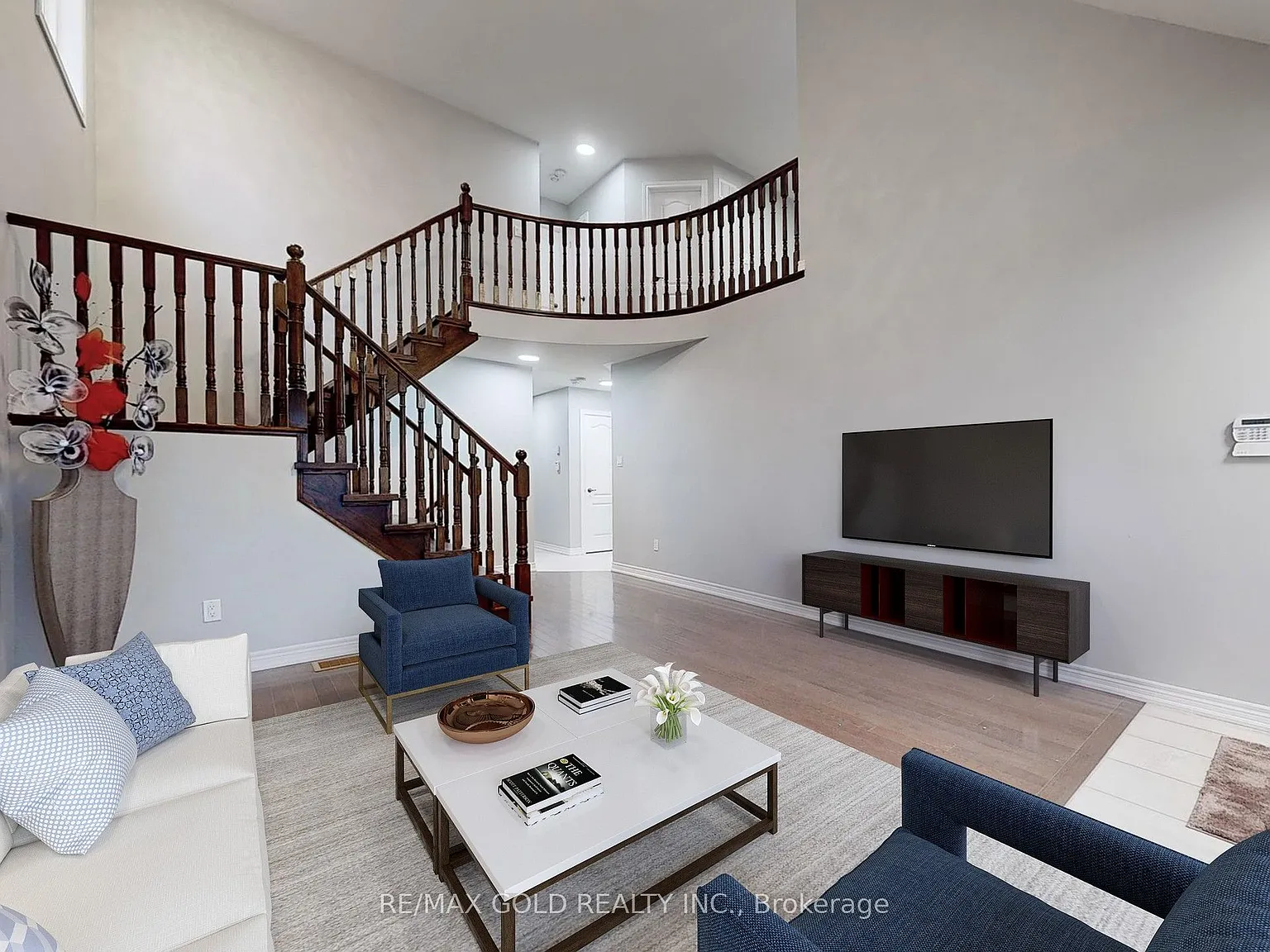 3 bed, $3,650 — Photo 3