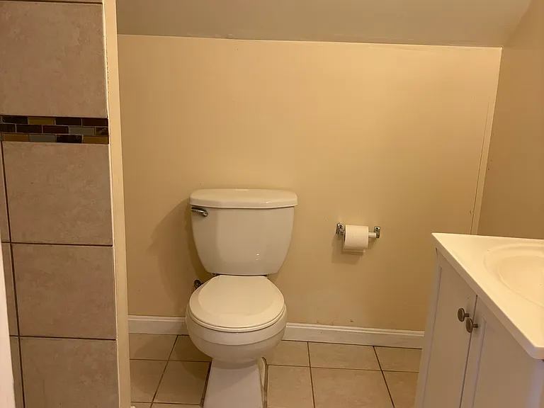 25 Egges Ln — Photo 31