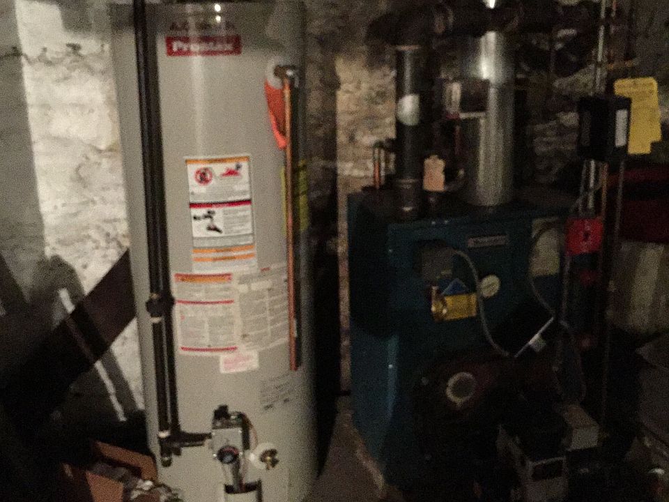 2nd image of 6115 20th Ave