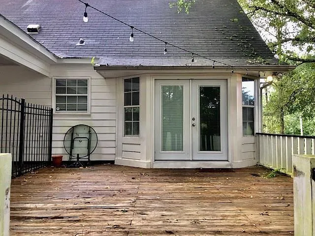 3400 Zephyr Dr — Photo 14