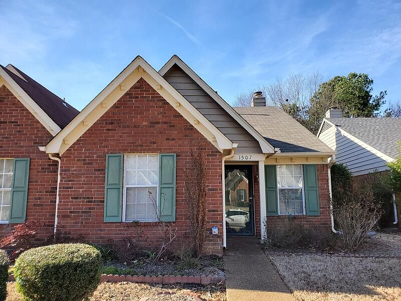 1st image of 1507 Beaver Trail Dr