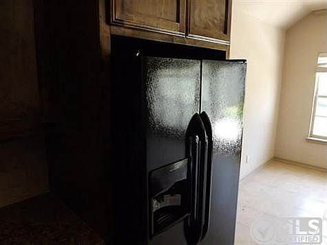 5th image of 1421 Reiger Dr