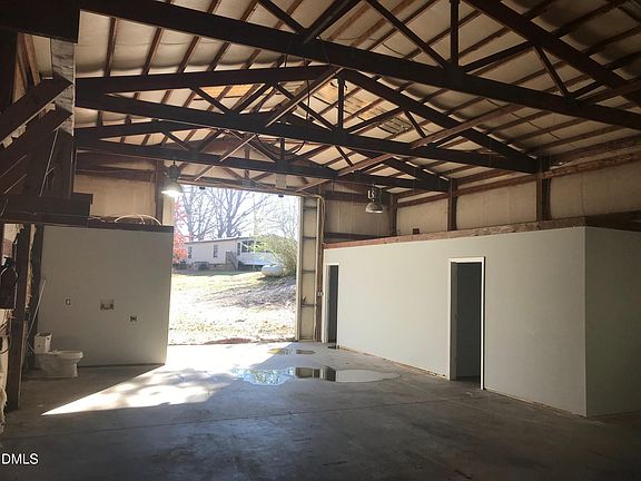 3rd image of 6517 Ten Ten Rd Lot 2