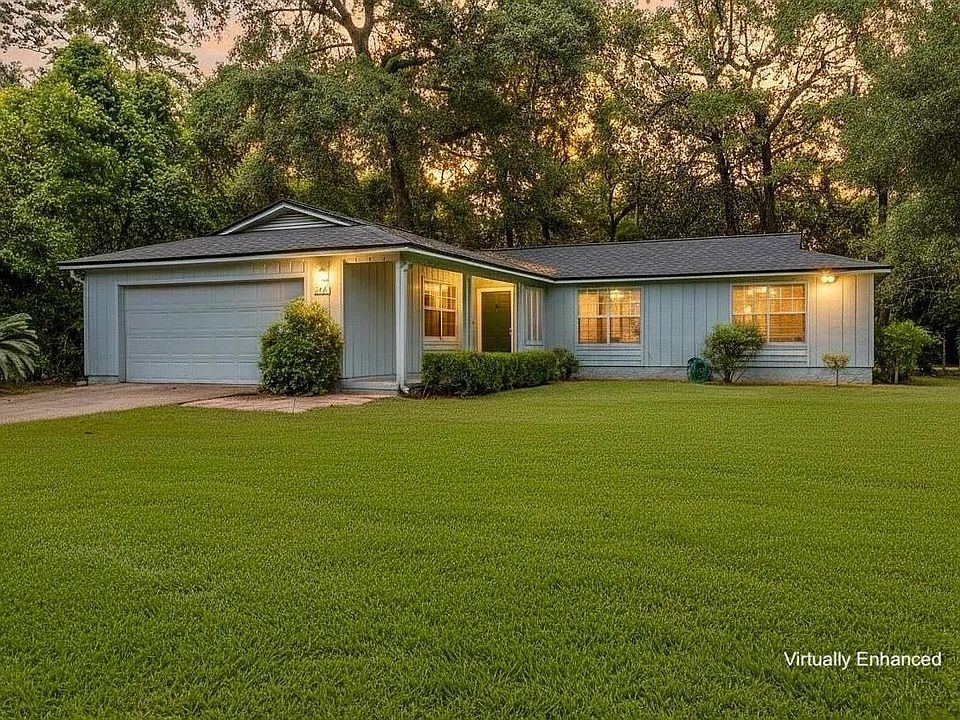 1st image of 212 Meridianna Dr