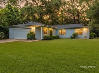 212 Meridianna Dr, Tallahassee, FL 32312