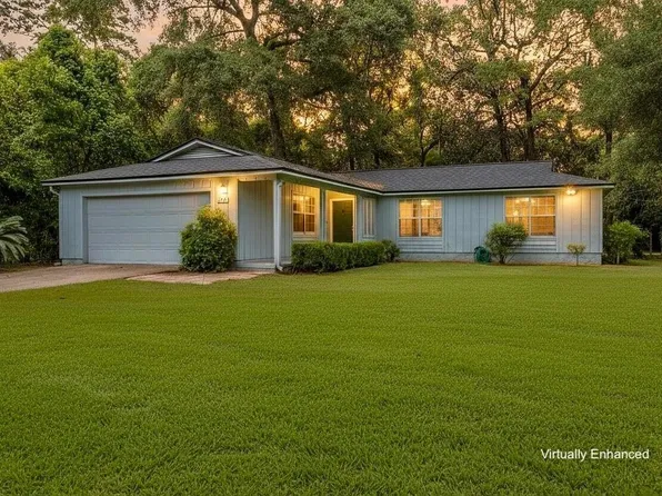 212 Meridianna Dr, Tallahassee, FL 32312