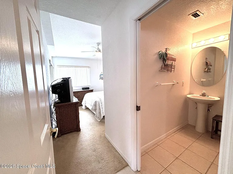 419 Ocean Park Ln #V146 — Photo 27