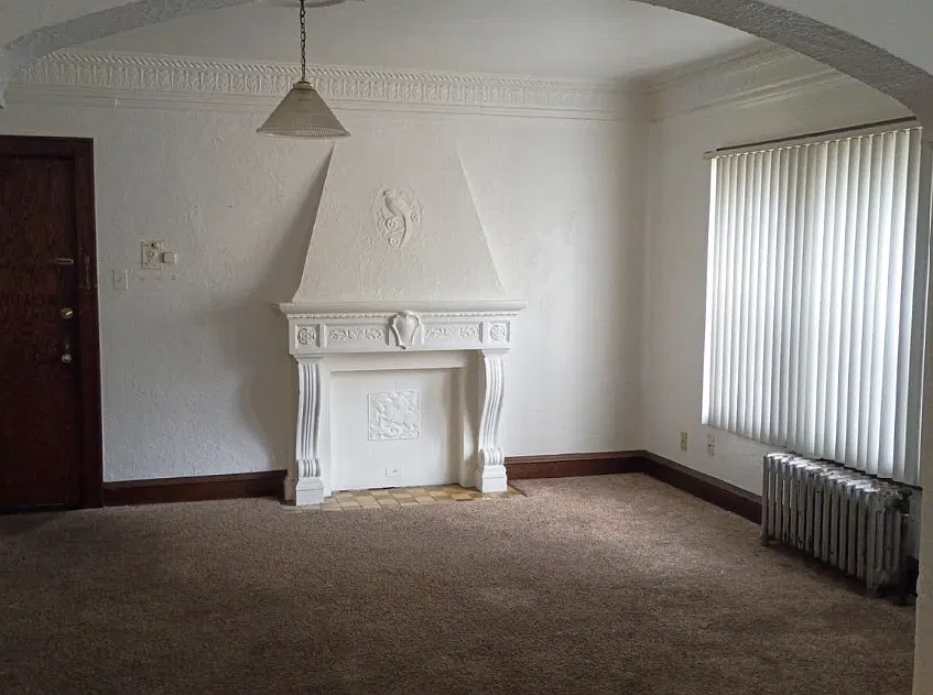 2409 North 52nd Street - 1 — Photo 1