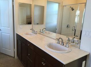 12029 Millennium Park Ct, Hawthorne, CA 90250