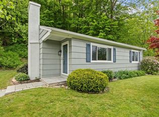 279 Victor Rd, Fairport, NY 14450