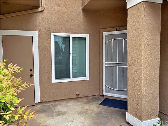 2nd image of 3206 E Capri St #C