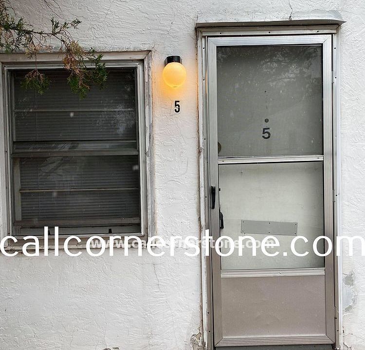1st image of 2520 E Yampa St APT 5