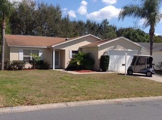 305 Santa Clara Cir, The Villages, FL 32159