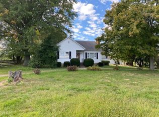 632 Augusta Minerva Rd, Augusta, KY 41002