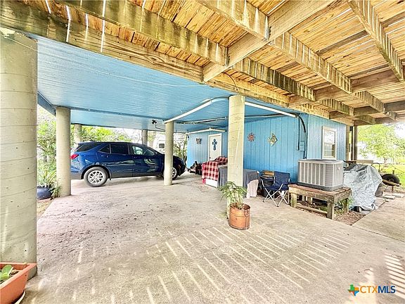 5th image of 491 Carancahua Blvd
