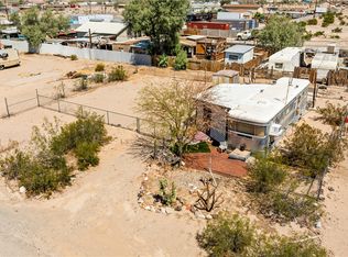 1403 E Keem Rd, Fort Mohave, AZ 86426