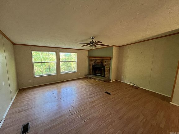 2nd image of 117 Hudgins Cir