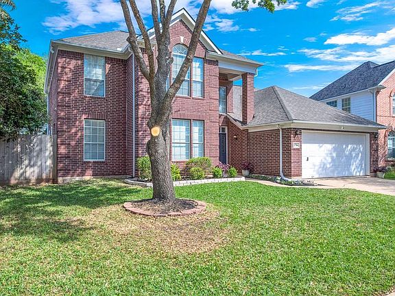 2nd image of 1706 Winston Homestead Dr