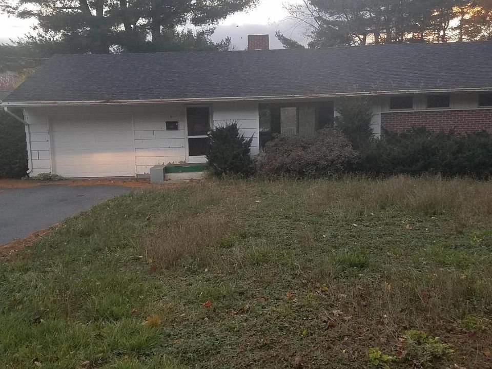 20181025_172447