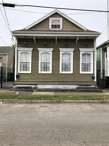 1st image of 7810 Hickory St #7810