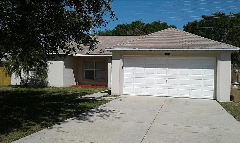 1st image of 10313 Cayo Costa Ct