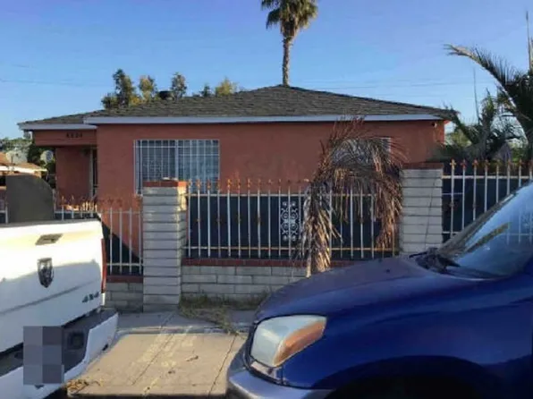 4414 Newton Ave, San Diego, CA 92113