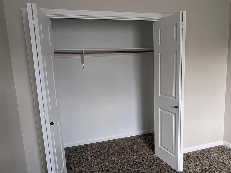 405 Dugout Way #405 — Photo 25