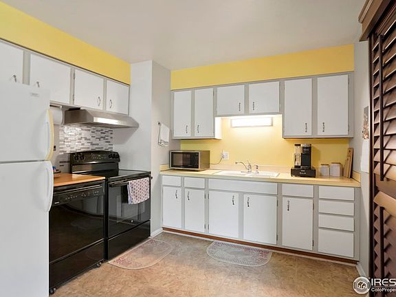 4th image of 3380 W 94th Ave