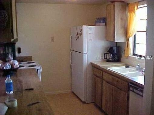 2nd image of 8908 Rosebank Ct